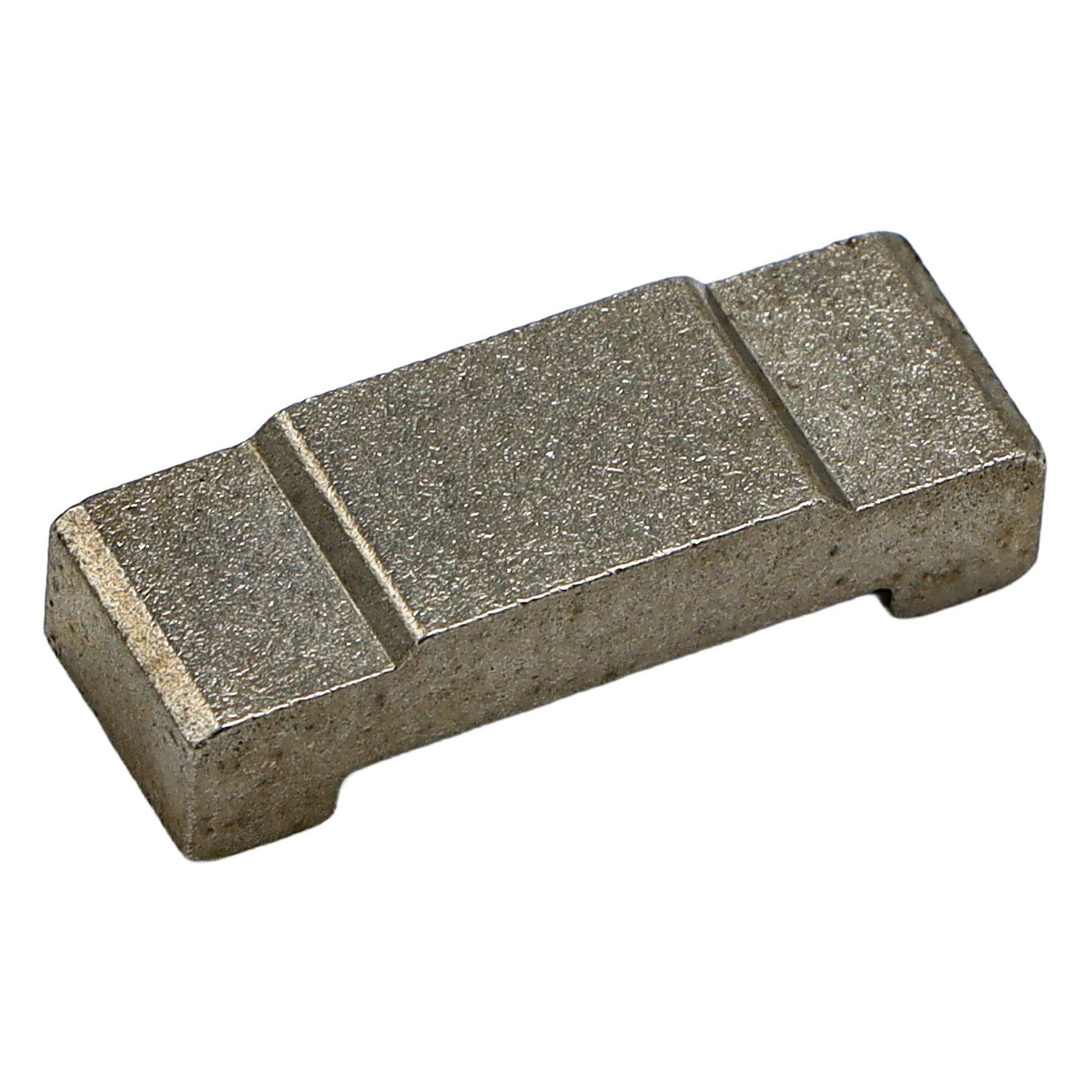 SYNCHRONIZER KEY